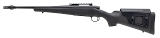 "Advanced Armament Corp Remington 7 Rifle .300 BLK (L2026-05570)" - Image 3 of 4