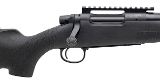 "Advanced Armament Corp Remington 7 Rifle .300 BLK (L2026-05570)" - Image 2 of 4