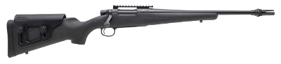 "Advanced Armament Corp Remington 7 Rifle .300 BLK (L2026-05570)" - Image 1 of 4
