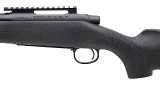 "Advanced Armament Corp Remington 7 Rifle .300 BLK (L2026-05570)" - Image 4 of 4
