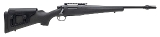 "Advanced Armament Corp Remington 7 Rifle .300 BLK (L2026-05570)" - Image 1 of 4