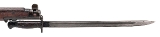 "WWII Lithgow SMLE Bolt Action Rifle .303 British (L2026-05825)" - 2 of 20