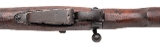 "WWII Lithgow SMLE Bolt Action Rifle .303 British (L2026-05825)" - 15 of 20