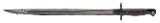 "WWII Lithgow SMLE Bolt Action Rifle .303 British (L2026-05825)" - 19 of 20