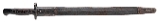 "WWII Lithgow SMLE Bolt Action Rifle .303 British (L2026-05825)" - 18 of 20