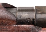 "WWII Lithgow SMLE Bolt Action Rifle .303 British (L2026-05825)" - 13 of 20