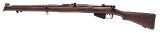 "WWII Lithgow SMLE Bolt Action Rifle .303 British (L2026-05825)" - 11 of 20