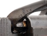 "WWII Lithgow SMLE Bolt Action Rifle .303 British (L2026-05825)" - 7 of 20