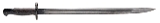 "WWII Lithgow SMLE Bolt Action Rifle .303 British (L2026-05825)" - 16 of 20