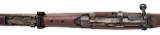 "WWII Lithgow SMLE Bolt Action Rifle .303 British (L2026-05825)" - 14 of 20