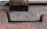 "WWII Lithgow SMLE Bolt Action Rifle .303 British (L2026-05825)" - 10 of 20