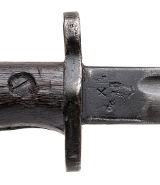 "WWII Lithgow SMLE Bolt Action Rifle .303 British (L2026-05825)" - 17 of 20