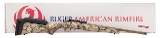 "Ruger American Rimfire LRT Rifle .22 MAG. (L2026-05559)" - 5 of 5