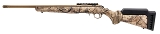 "Ruger American Rimfire LRT Rifle .22 MAG. (L2026-05559)" - 3 of 5