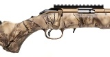 "Ruger American Rimfire LRT Rifle .22 MAG. (L2026-05559)" - 2 of 5