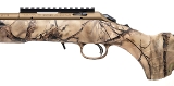 "Ruger American Rimfire LRT Rifle .22 MAG. (L2026-05559)" - 4 of 5