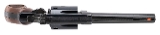 "SMITH & WESSON 34-1 KIT GUN REVOLVER .22LR (L2026-05218)" - 4 of 6