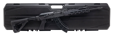 "(SN: CS47A00822) CENTURY ARMS SHARPS BROS MB47 RIFLE 7.62X39MM (L2026-05762) NEW" - Image 5 of 5
