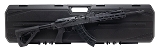 "(SN: CS47A00822) CENTURY ARMS SHARPS BROS MB47 RIFLE 7.62X39MM (L2026-05762) NEW" - Image 5 of 5