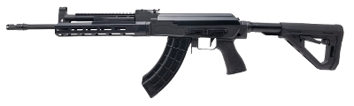 "(SN: CS47A00808) CENTURY ARMS SHARPS BROS MB47 RIFLE 7.62X39MM (L2026-05763) NEW" - Image 3 of 5
