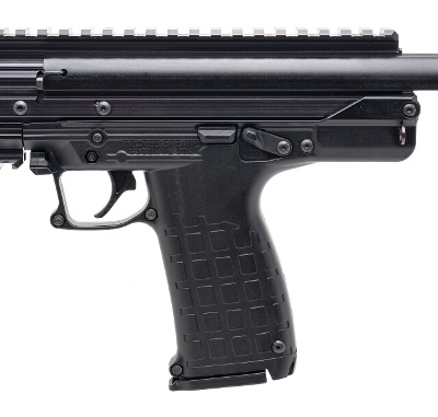 "Kel-Tec CMR-30 Carbine .22 MAG. (L2026-04044)" - Image 4 of 4