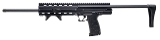 "Kel-Tec CMR-30 Carbine .22 MAG. (L2026-04044)" - Image 3 of 4