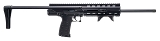 "Kel-Tec CMR-30 Carbine .22 MAG. (L2026-04044)" - Image 1 of 4