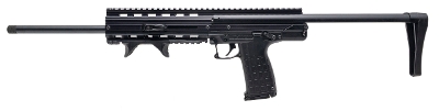 "Kel-Tec CMR-30 Carbine .22 MAG. (L2026-04044)" - Image 3 of 4