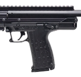 "Kel-Tec CMR-30 Carbine .22 MAG. (L2026-04044)" - Image 4 of 4