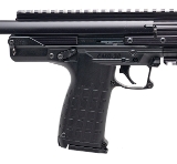 "Kel-Tec CMR-30 Carbine .22 MAG. (L2026-04044)" - Image 2 of 4