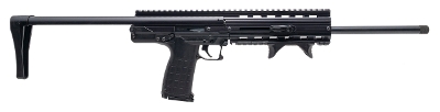 "Kel-Tec CMR-30 Carbine .22 MAG. (L2026-04044)" - Image 1 of 4