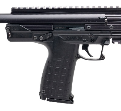 "Kel-Tec CMR-30 Carbine .22 MAG. (L2026-04044)" - Image 2 of 4