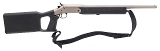 "New England Firearms Survivor SB1 Shotgun .45 Colt/.410 Gauge (L2026-04623)" - 1 of 4