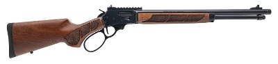 "(SN: LLJ1890) SMITH & WESSON 1854 RIFLE .357 MAGNUM (L2026-06004) NEW" - Image 1 of 5