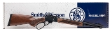 "(SN: LLJ1890) SMITH & WESSON 1854 RIFLE .357 MAGNUM (L2026-06004) NEW" - Image 5 of 5