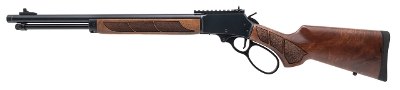 "(SN: LLJ1890) SMITH & WESSON 1854 RIFLE .357 MAGNUM (L2026-06004) NEW" - Image 3 of 5