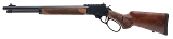 "(SN: LLJ1890) SMITH & WESSON 1854 RIFLE .357 MAGNUM (L2026-06004) NEW" - Image 3 of 5