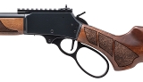 "(SN: LLJ1890) SMITH & WESSON 1854 RIFLE .357 MAGNUM (L2026-06004) NEW" - Image 4 of 5