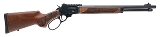 "(SN: LLJ1890) SMITH & WESSON 1854 RIFLE .357 MAGNUM (L2026-06004) NEW" - Image 1 of 5