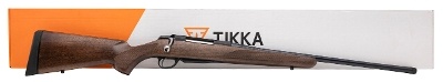 "(SN: LA4813) TIKKA T3X HUNTER RIFLE 7MM-08 (L2026-06054) NEW" - Image 5 of 5