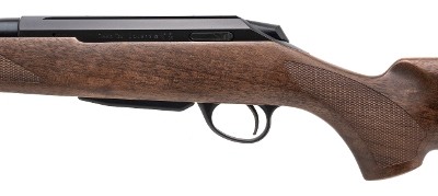 "(SN: LA4813) TIKKA T3X HUNTER RIFLE 7MM-08 (L2026-06054) NEW" - Image 4 of 5