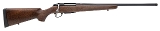 "(SN: LA4813) TIKKA T3X HUNTER RIFLE 7MM-08 (L2026-06054) NEW" - Image 1 of 5