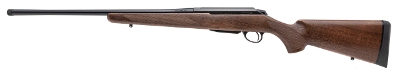 "(SN: LA4813) TIKKA T3X HUNTER RIFLE 7MM-08 (L2026-06054) NEW" - Image 3 of 5