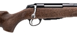 "(SN: LA4813) TIKKA T3X HUNTER RIFLE 7MM-08 (L2026-06054) NEW" - Image 2 of 5