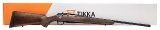 "(SN: LA4813) TIKKA T3X HUNTER RIFLE 7MM-08 (L2026-06054) NEW" - Image 5 of 5