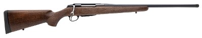 "(SN: LA4813) TIKKA T3X HUNTER RIFLE 7MM-08 (L2026-06054) NEW" - Image 1 of 5