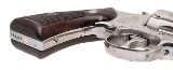 "SMITH & WESSON M&P REVOLVER .38 S&W SPECIAL (L2026-03015)" - Image 6 of 6
