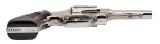 "SMITH & WESSON M&P REVOLVER .38 S&W SPECIAL (L2026-03015)" - Image 5 of 6