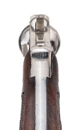 "SMITH & WESSON M&P REVOLVER .38 S&W SPECIAL (L2026-03015)" - Image 3 of 6