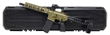 "(SN: DDM44676428) Daniel Defense DDM4 Pistol 5.56 NATO (L2026-05158) NEW" - 6 of 6
